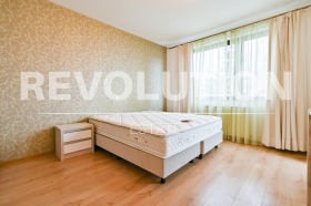 3 bedroom Dragalevtsi, Sofia 6