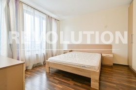 3 bedroom Dragalevtsi, Sofia 10