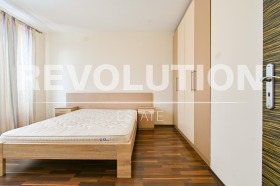 3 bedroom Dragalevtsi, Sofia 11