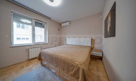 ���� ��� ���� 4-����� | Imot.bg � ����� ������ 12