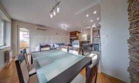 ���� ��� ���� 4-����� | Imot.bg � ����� ������ 4