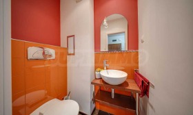 ���� ��� ���� 4-����� | Imot.bg � ����� ������ 15