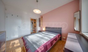 ���� ��� ���� 4-����� | Imot.bg � ����� ������ 16