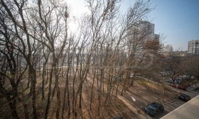 ���� ��� ���� 4-����� | Imot.bg � ����� ������ 7