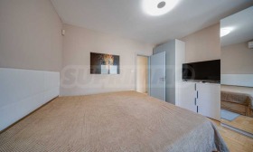 ���� ��� ���� 4-����� | Imot.bg � ����� ������ 13