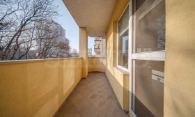 ���� ��� ���� 4-����� | Imot.bg � ����� ������ 6