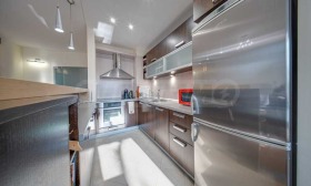 ���� ��� ���� 4-����� | Imot.bg � ����� ������ 5