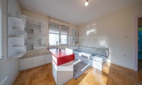 ���� ��� ���� 4-����� | Imot.bg � ����� ������ 9