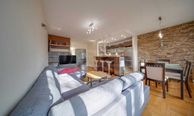 ���� ��� ���� 4-����� | Imot.bg � ����� ������ 3