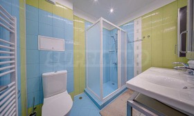 ���� ��� ���� 4-����� | Imot.bg � ����� ������ 11