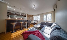 ������ ���� ��� ���� 4-�����