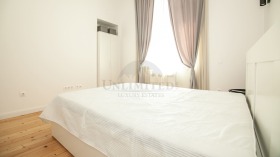 ���� ��� ���� 4-����� | Imot.bg � ����� ������ 13