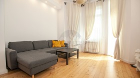 ���� ��� ���� 4-����� | Imot.bg � ����� ������ 2