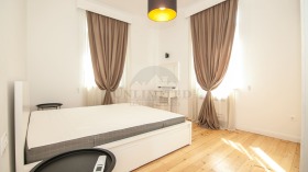 ���� ��� ���� 4-����� | Imot.bg � ����� ������ 14