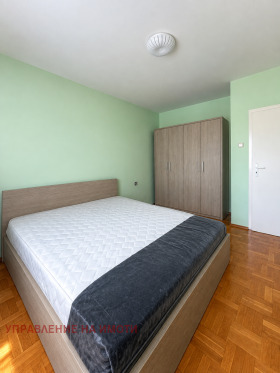 ���� ��� ���� 4-����� | Imot.bg � ����� ������ 5