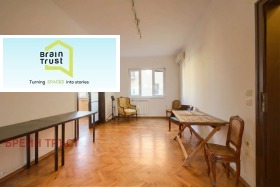 ���� ��� ���� ���� | Imot.bg � ����� ������ 12