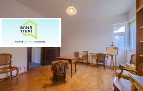 ���� ��� ���� ���� | Imot.bg � ����� ������ 6