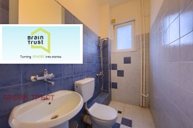 ���� ��� ���� ���� | Imot.bg � ����� ������ 5