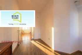 ���� ��� ���� ���� | Imot.bg � ����� ������ 11