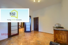 ���� ��� ���� ���� | Imot.bg � ����� ������ 4