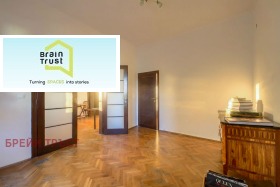 ���� ��� ���� ���� | Imot.bg � ����� ������ 10