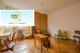 ���� ��� ���� ���� | Imot.bg � ����� ������ 2