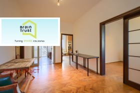 ����� ���� ��� ���� ����,���� �����, ������