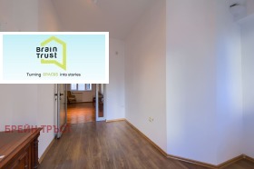 ���� ��� ���� ���� | Imot.bg � ����� ������ 8