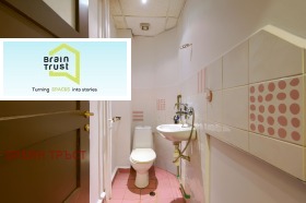 ���� ��� ���� ���� | Imot.bg � ����� ������ 13