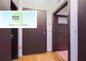 ���� ��� ���� ���� | Imot.bg � ����� ������ 7