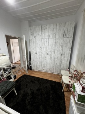 ���� ��� ���� ���� | Imot.bg � ����� ������ 6