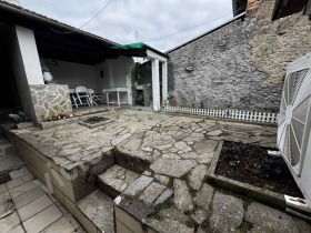 ���� ��� ���� ���� | Imot.bg � ����� ������ 13
