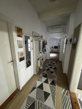 ���� ��� ���� ���� | Imot.bg � ����� ������ 7