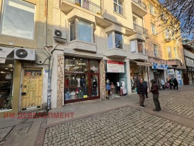 ���� ��� ���� ������� | Imot.bg � ����� ������ 9