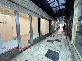 ���� ��� ���� ������� | Imot.bg � ����� ������ 7