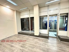 ����� ���� ��� ���� �������,���� �����, ������