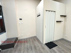 ����� ���� ��� ���� �������,���� �����, ������