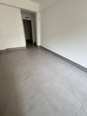 ���� ��� ���� �������� ������� | Imot.bg � ����� ������ 4
