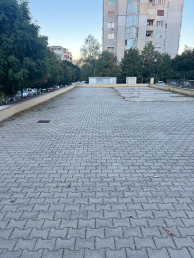 ���� ��� ���� �������� ������� | Imot.bg � ����� ������ 2
