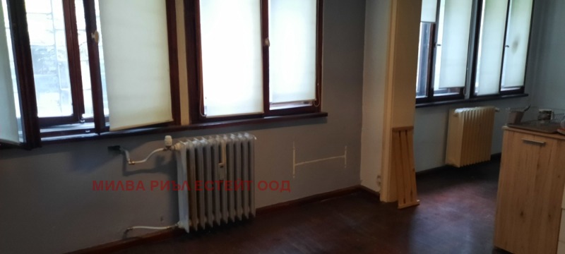 Til leie  Studio Sofia , Tsentar , 40 kvm | 31115828 - bilde [7]