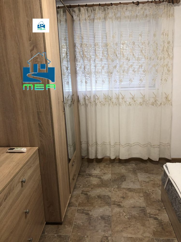 Дава под наем 1-СТАЕН, гр. Плевен, Широк център, снимка 2 - Апартаменти - 52616549