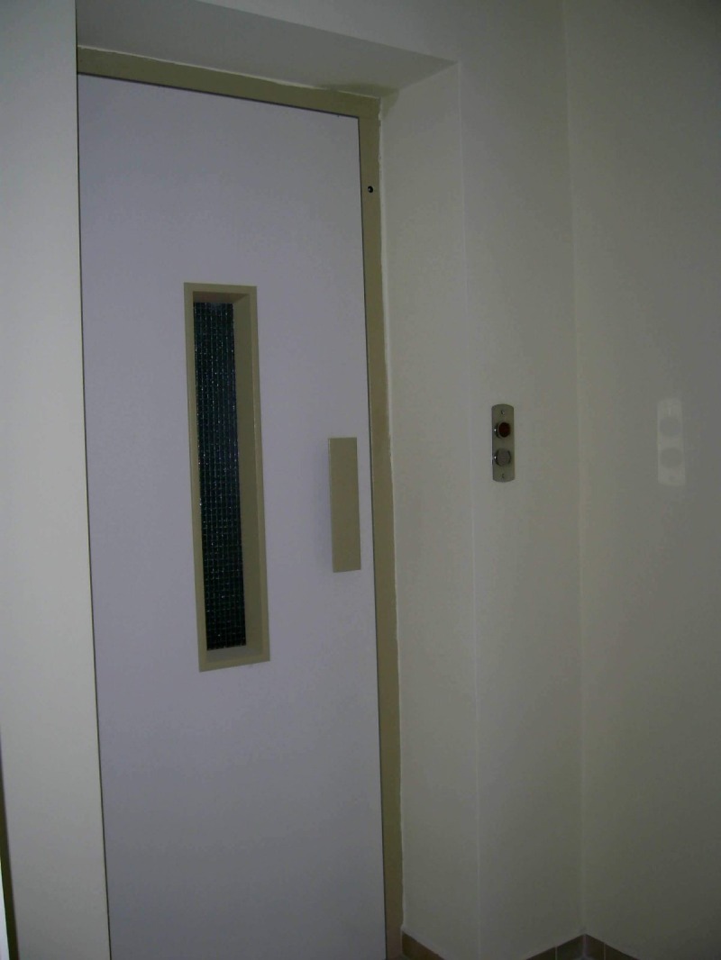 Дава под наем 2-СТАЕН, гр. Варна, Център, снимка 11 - Апартаменти - 52769869