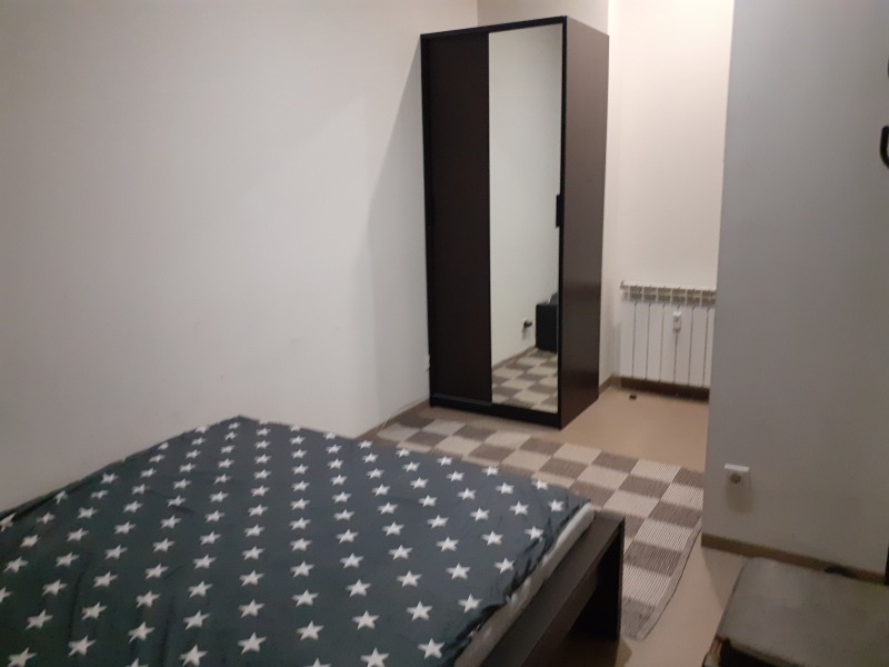 Do wynajęcia  1 sypialnia Sofia , Centar , 60 mkw | 20995317 - obraz [11]