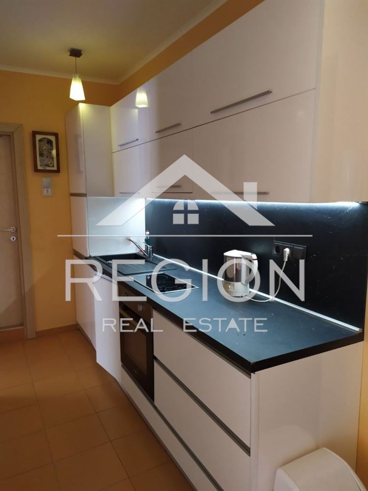 Te huur  1 slaapkamer Varna , ChEI , 65 m² | 11750476