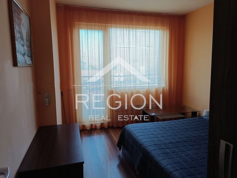 Te huur  1 slaapkamer Varna , ChEI , 65 m² | 11750476 - afbeelding [5]
