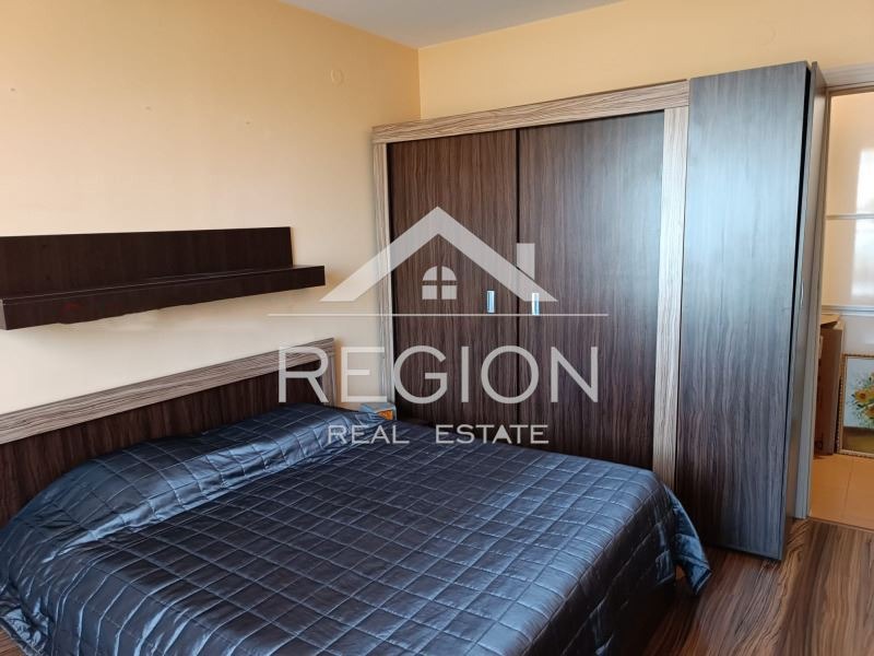 Te huur  1 slaapkamer Varna , ChEI , 65 m² | 11750476 - afbeelding [4]
