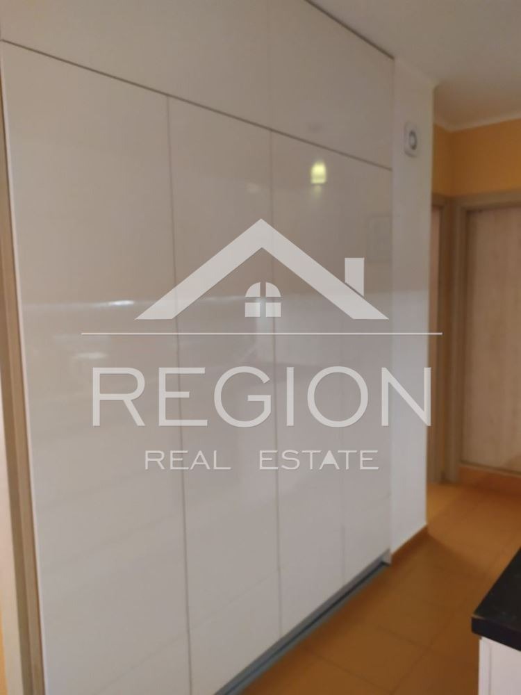 Te huur  1 slaapkamer Varna , ChEI , 65 m² | 11750476 - afbeelding [7]