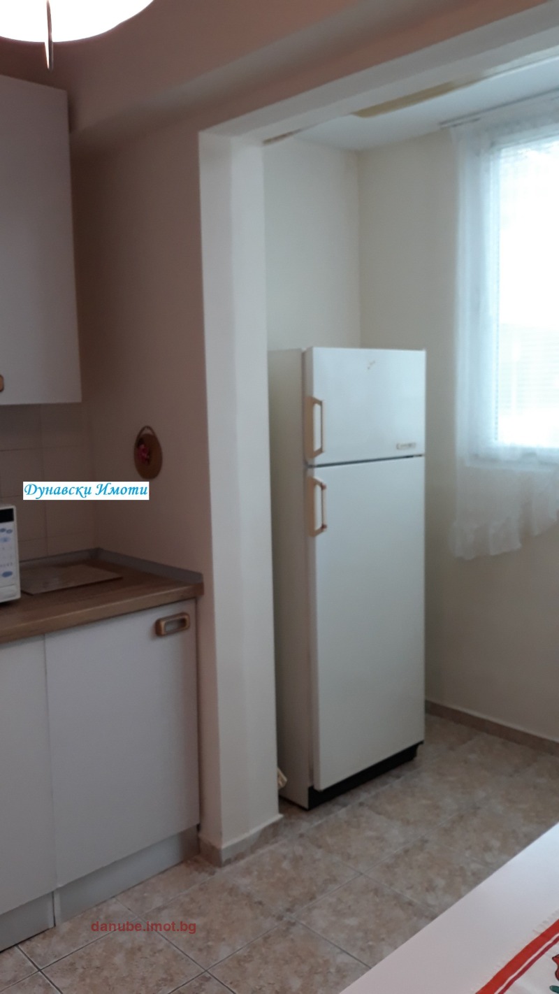 Vuokrattavana  1 makuuhuone Ruse , Vazraždane , 60 neliömetriä | 77009132 - kuva [10]