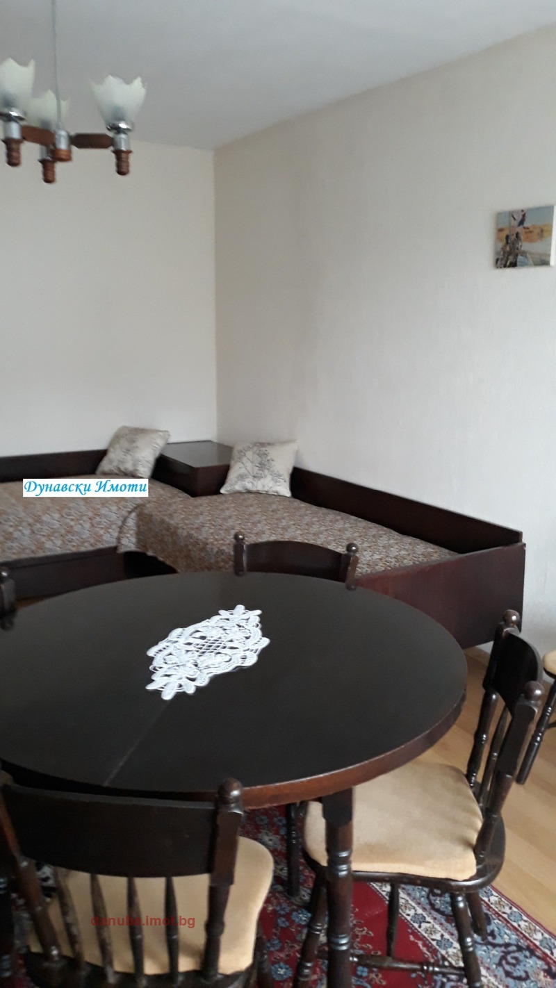 Vuokrattavana  1 makuuhuone Ruse , Vazraždane , 60 neliömetriä | 77009132 - kuva [2]