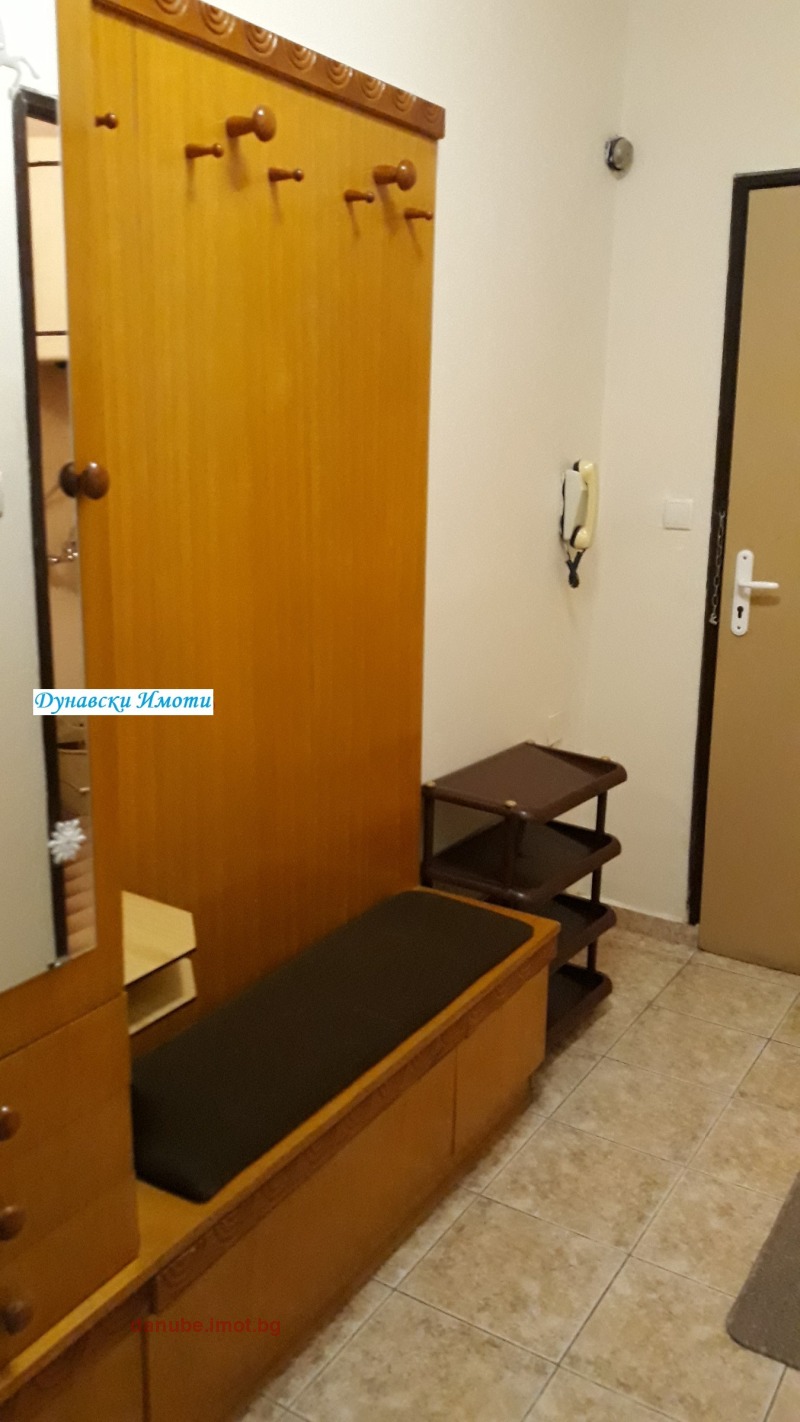 Vuokrattavana  1 makuuhuone Ruse , Vazraždane , 60 neliömetriä | 77009132 - kuva [16]